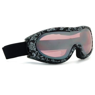 ��ʿ��SG191 ��ѩ�۾�