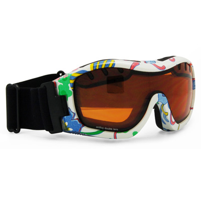 ��ʿ��SG286 ��ѩ�۾�