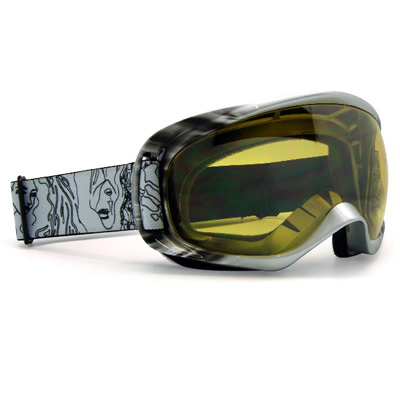 ��ʿ��SG1010 ��ѩ�۾�