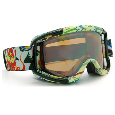 ��ʿ��SG9041 ��ѩ�۾�