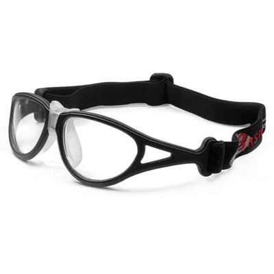 ��ʿ��BL002 ������ַ�����