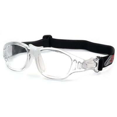 ��ʿ��BL003 ���򱦱�������