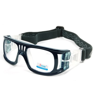 ��ʿ��BL006 �������ӷ�����