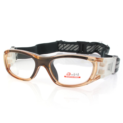 ��ʿ��BL016 ����Ӣ������