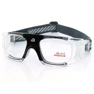 ��ʿ��BL018 ���ν�շ�����