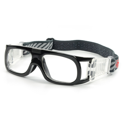 ��ʿ��BL020 ����쫷������