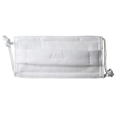 ������ʿ2006�� ���ܼ��������������