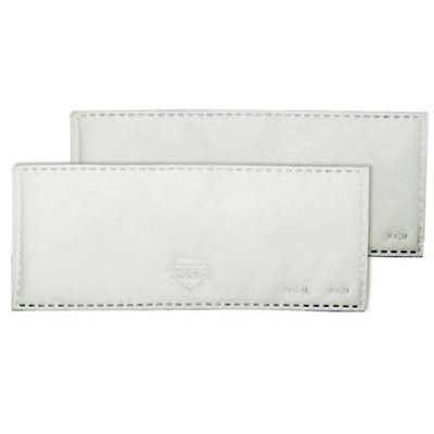 ������ʿ8X17N95 ����������