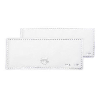 ������ʿ8X20N95 ����������