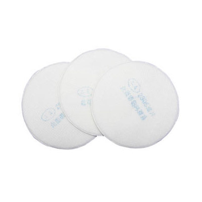 ������ʿԲ��Ƭ Բ����