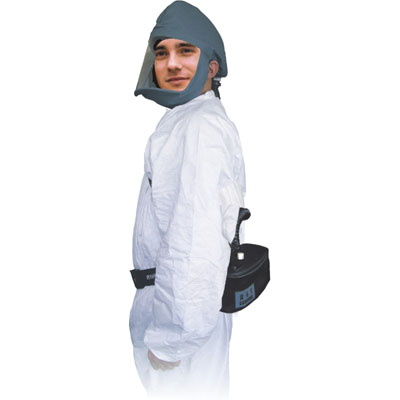 ������PRF-101M1 �綯�ͷ����������