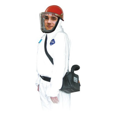 ������PRF-102RA3 �綯�ͷ��������������