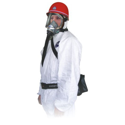 ������PRF-102RM4 �綯�ͷ��������������