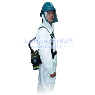 ������PRF-103M1 �綯�ͷ��������������