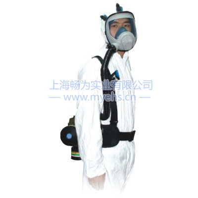 ������PRF-103M5 �綯�ͷ��������������