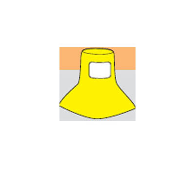 ������M30 ����޼λ�ѧ����ͷ��