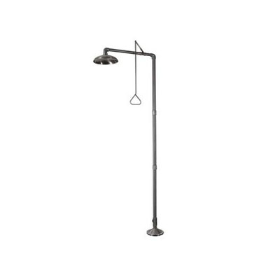 ϴ��200914 ����ֽ���������