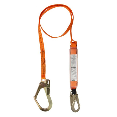 ÷˼��10128057 ������������