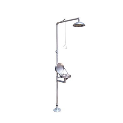 ϴ��200909 304����ַ��Ǹ���ʽϴ����