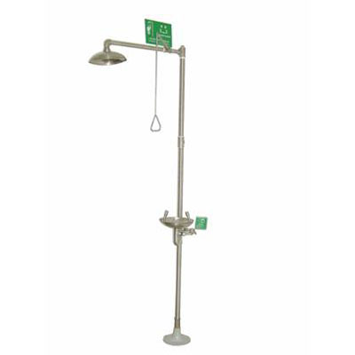 ϴ��200910 304����ָ���ʽϴ�����������⣩