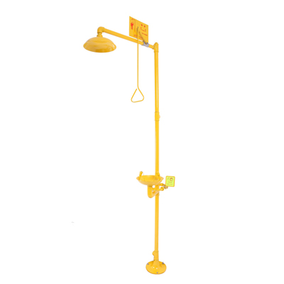 ϴ��200911 304�����˫������ʽ����ϴ������ABS��