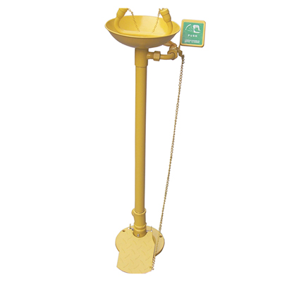 ϴ��200813 ������ʽϴ��������ͿABS��