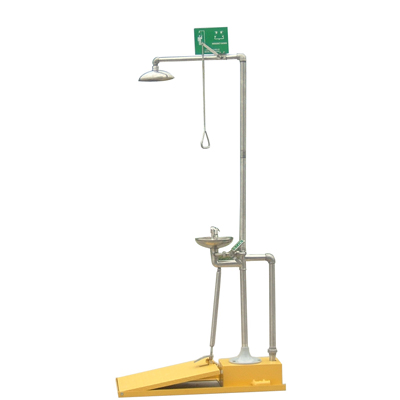 ϴ��2009003 ȫ304��������ʽ����ϴ����(��̤��)