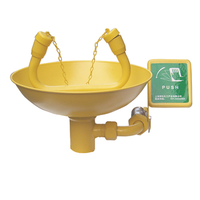 ϴ��200610 �����̨ʽϴ��������ͿABS��