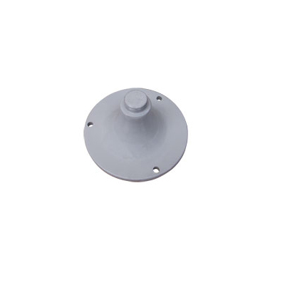 ϴ��00003 ϴ���� ����