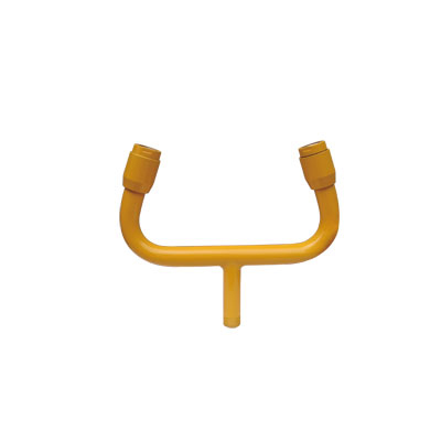 ϴ��00006 ϴ���� �������(ABS)