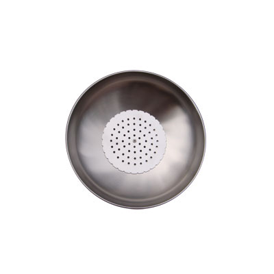 ϴ��00008 ϴ���� ������