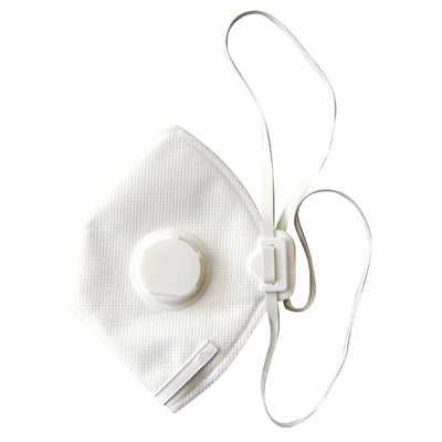 ����SM-004 �۵�ʽ����������