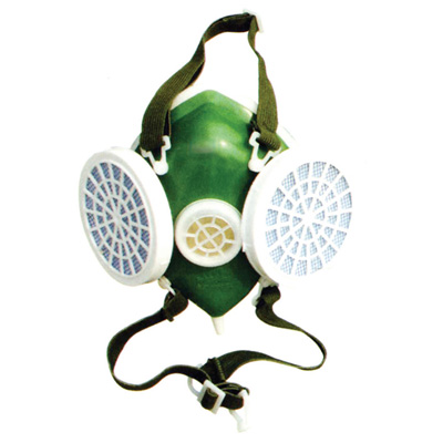 ����SR-002 ����ʽ��������