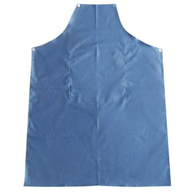 ����FW-004 Χȹ