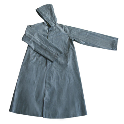 ����RS-005 �������