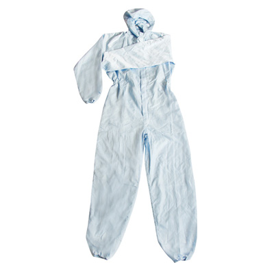 SW-002 