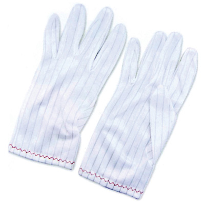 ����SIG-008 ��ͨ����������