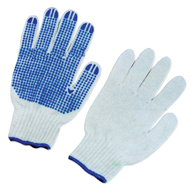 ����SIG-012 ���ߵ�������