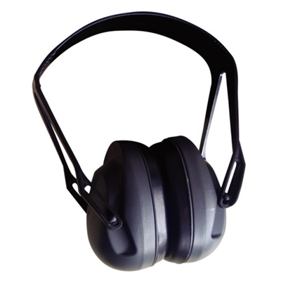 ����SE-002 ��������