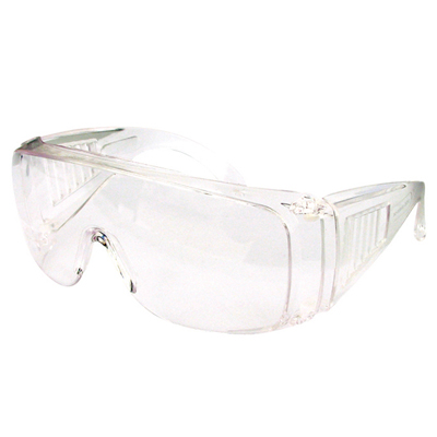 ����SG-006 �����۾�