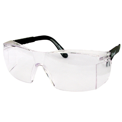 ����SG-007 ��������