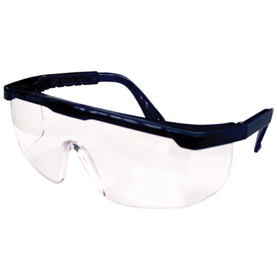 ����SG-008 �����۾�