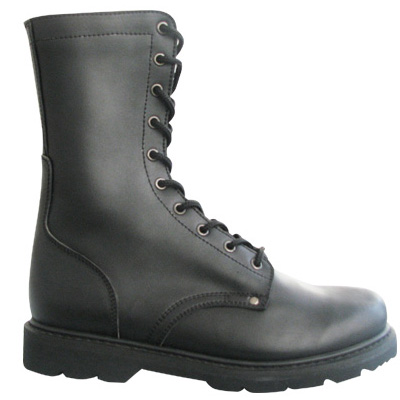 ����SPI-011 ��ȫЬ