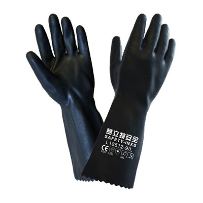 ������L18512 ��˺�ѷ��и��������