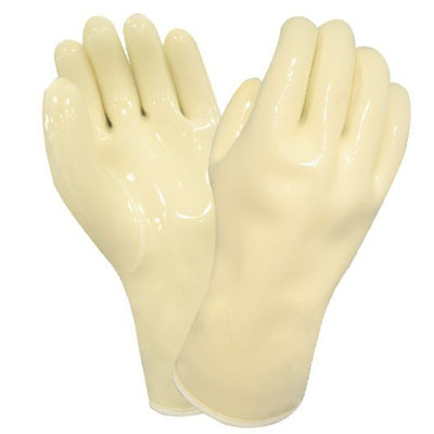 ������M3054 �͵��¡����·�������