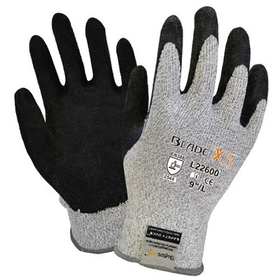 ������L22600 ��е�����������Ϳ��и�����