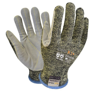 ������ST58133 �������и�����