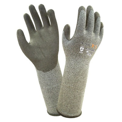 ������N10590L ��ĥ���ʵķ��и��������