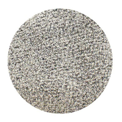 ������ST58117E ��е�����������ͷ��и�����