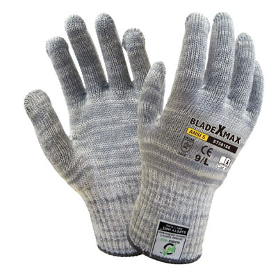 ������ST58166 ������е���и�����